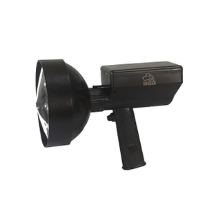 Spotlight 36W