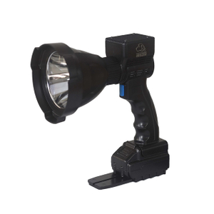 Spotlight 80W LED