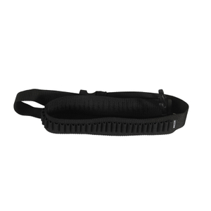 50 Rounds Cartridge Belt Ammo Holder Belt