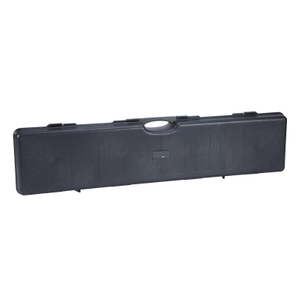 Hard Waterproof Carry Gun Box Case