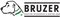 Logo1