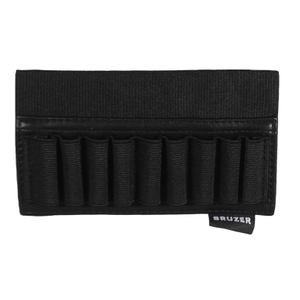9 Rounds Shooting Buttstock Holder