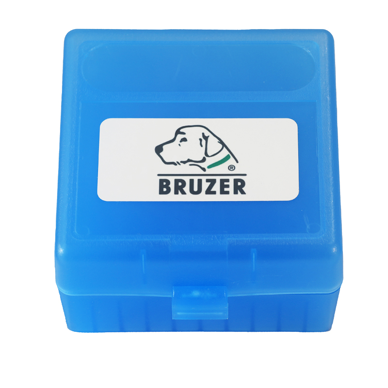 Outdoor Plastic Waterproof Ammo Box