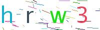 Verify Code