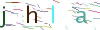 Verify Code