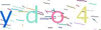 Verify Code