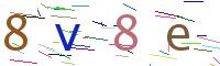 Verify Code