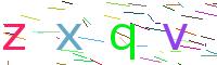Verify Code