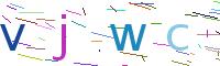 Verify Code