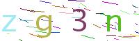 Verify Code