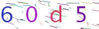 Verify Code