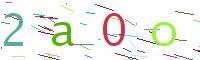 Verify Code