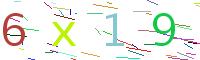 Verify Code