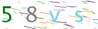Verify Code