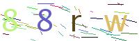 Verify Code