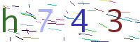 Verify Code