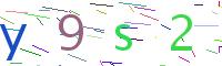 Verify Code