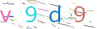 Verify Code