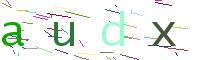 Verify Code