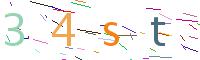 Verify Code