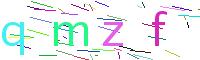 Verify Code
