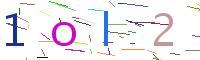 Verify Code