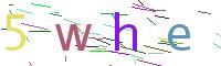Verify Code