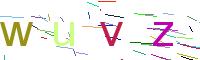 Verify Code