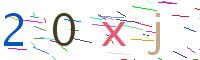 Verify Code
