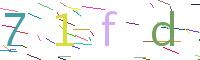 Verify Code