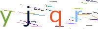 Verify Code